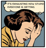 1767034556842.png 1767034556842.png