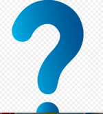 1767041948832.png 1767041948832.png