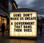 1767108102466.png 1767108102466.png