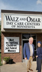 1767133545523.png 1767133545523.png