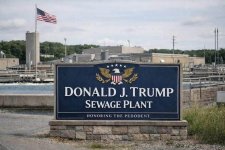 trump sewer.jpg