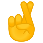 1767215945760.png 1767215945760.png