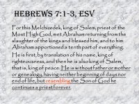 Hebrews+7_1-3,+ESV.jpg