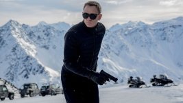 james-bond-spectre.jpg