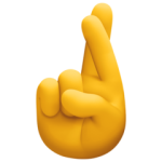 1767277534942.png 1767277534942.png