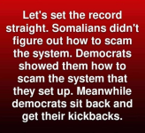 1767284631420.png 1767284631420.png