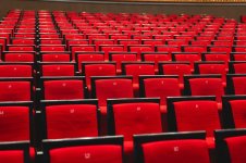 1767310409065.jpeg 1767310409065.jpeg