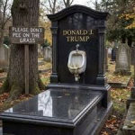 1767320154143.png 1767320154143.png