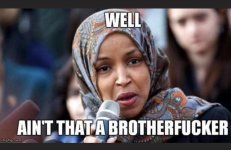 Brotherfucker.jpg Brotherfucker.jpg