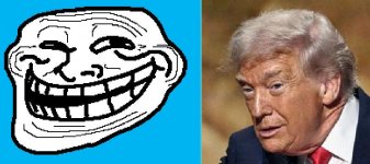 trumptroll2.jpg