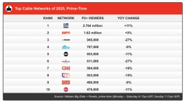 1767386203062.png 1767386203062.png