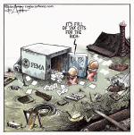 1767389984736.png 1767389984736.png