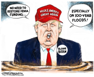 1767390021536.png 1767390021536.png