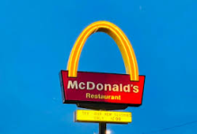 1767422727956.png 1767422727956.png