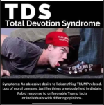 1767494860371.png 1767494860371.png