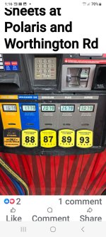 Screenshot_20260102_131622_Facebook.jpg Screenshot_20260102_131622_Facebook.jpg