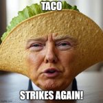 TACO.jpg TACO.jpg
