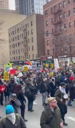 FB_IMG_1767614332281.jpg FB_IMG_1767614332281.jpg