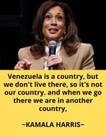 FB_IMG_1767613580544.jpg FB_IMG_1767613580544.jpg