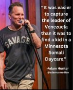 Screenshot 2026-01-04 at 6.38.49 PM.jpg