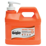 1767791573545.png 1767791573545.png