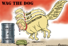 1767793459425.png 1767793459425.png