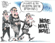 1767793641893.png 1767793641893.png