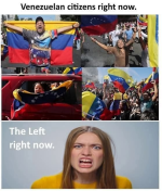 1767796060314.png 1767796060314.png