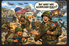 1767796171686.png 1767796171686.png