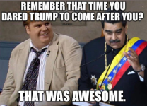 1767796202391.png 1767796202391.png