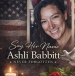 FB_IMG_1767799184117.jpg FB_IMG_1767799184117.jpg