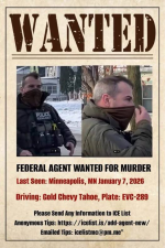 1767859658813.png 1767859658813.png