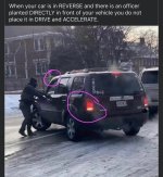 FB_IMG_1767864899990.jpg FB_IMG_1767864899990.jpg