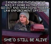 FB_IMG_1767864523002.jpg FB_IMG_1767864523002.jpg