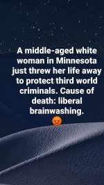 FB_IMG_1767872709437.jpg FB_IMG_1767872709437.jpg