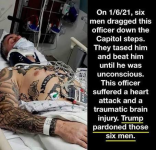 1767885871178.png 1767885871178.png