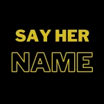 1000080134.webp 1000080134.webp