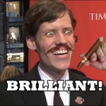 1767958133003.png 1767958133003.png