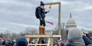 1767970818136.png 1767970818136.png