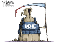 1767973880443.png 1767973880443.png