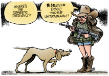 1767982378953.png 1767982378953.png