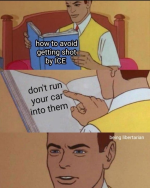 1767982495655.png 1767982495655.png