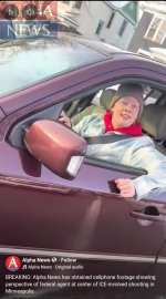 1000080147.jpg 1000080147.jpg