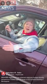 1000080148.jpg 1000080148.jpg