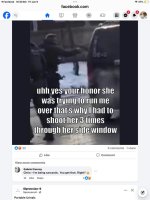 614359247_26195776620028123_510613704574817882_n.jpg 614359247_26195776620028123_510613704574817882_n.jpg