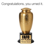 1767994259689.png 1767994259689.png