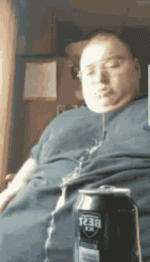 1000080149.gif 1000080149.gif