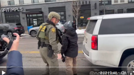 Screenshot 2026-01-09 180051.png Screenshot 2026-01-09 180051.png