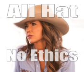 1768012944135.png 1768012944135.png