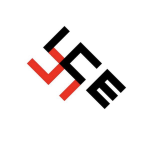 1768080652443.png 1768080652443.png